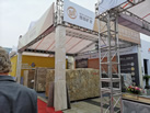 第十九屆廈門石材展