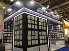 第十九屆廈門石材展