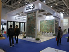 第十九屆廈門石材展