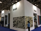 第十九屆廈門石材展
