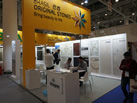 第十九屆廈門石材展
