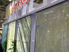第十九屆廈門石材展