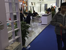 第十九屆廈門石材展