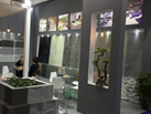 第十九屆廈門石材展