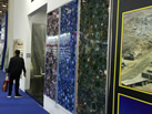 第十九屆廈門石材展