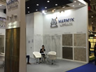 第十九屆廈門石材展