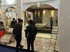 第十九屆廈門石材展
