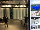 第十九屆廈門石材展