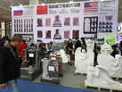 第十九屆廈門石材展
