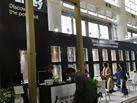 第十九屆廈門石材展