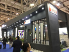 第十九屆廈門石材展