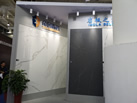 第十九屆廈門石材展