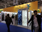 第十九屆廈門石材展