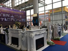 第十九屆廈門石材展