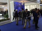 第十九屆廈門石材展