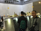 第十九屆廈門石材展