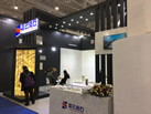 第十九屆廈門石材展
