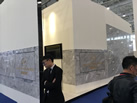 第十九屆廈門石材展