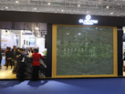 第十九屆廈門石材展