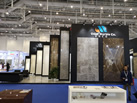 第十九屆廈門石材展