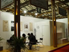 第十六屆上海石材展
