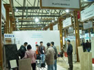 第十六屆上海石材展