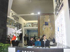第十六屆廈門石材展