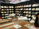 第十七屆上海石材展