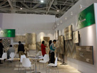 第十七屆廈門石材展
