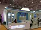 第十七屆廈門石材展