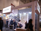 第十七屆廈門石材展