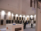 第十七屆廈門石材展