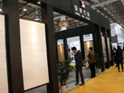 第十七屆廈門石材展