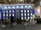 第十七屆廈門石材展
