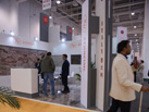 第十七屆廈門石材展