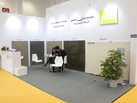 第十七屆廈門石材展