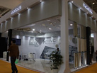 第十七屆廈門石材展