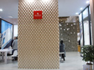 第十七屆廈門石材展