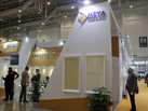 第十七屆廈門石材展