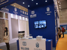 第十七屆廈門石材展