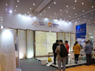 第十七屆廈門石材展