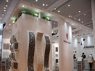 第十七屆廈門石材展