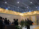 第十七屆廈門石材展