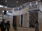 第十七屆廈門石材展