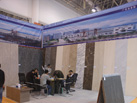 第十七屆廈門石材展