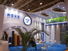 第十七屆廈門石材展
