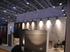 第十七屆廈門石材展