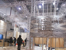 第十七屆廈門石材展