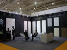 第十七屆廈門石材展