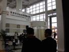 第十七屆廈門石材展